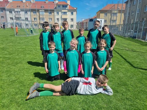 McDonald´s-Cup-2026 okres-9