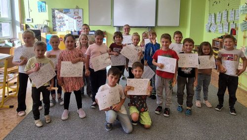 Medove-snidane-1.-trida-2