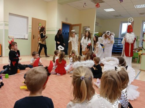 Milulasska-nadilka-1