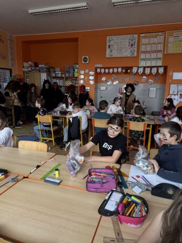 Milulasska-nadilka-10