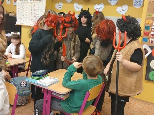 Milulasska-nadilka-10