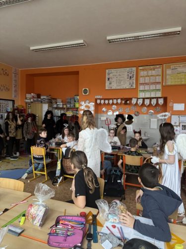 Milulasska-nadilka-11