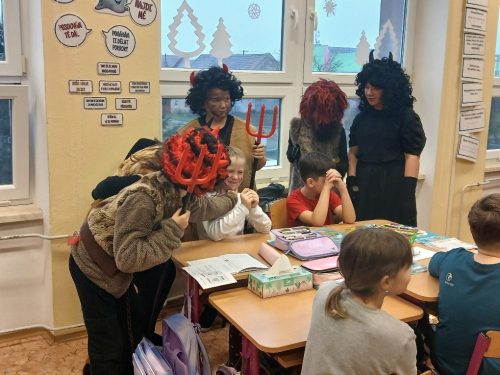 Milulasska-nadilka-11