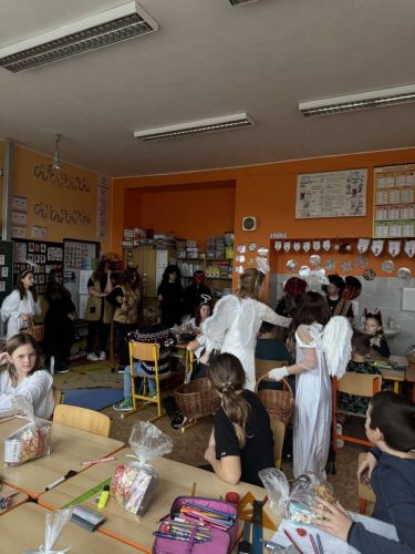 Milulasska-nadilka-12