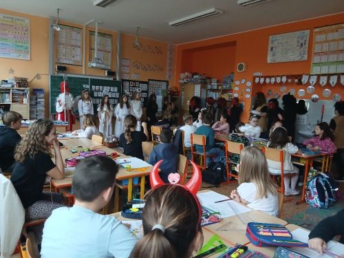 Milulasska-nadilka-12