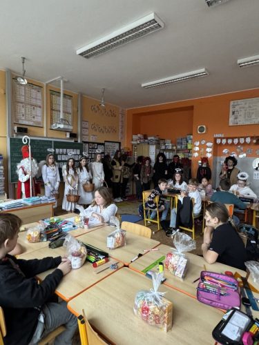 Milulasska-nadilka-13