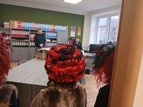 Milulasska-nadilka-13