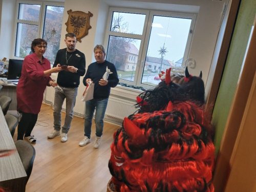 Milulasska-nadilka-14