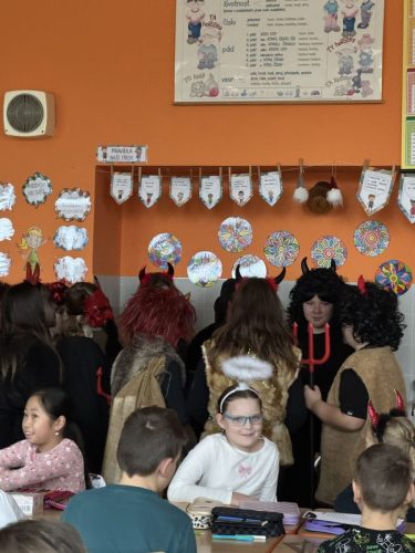 Milulasska-nadilka-2