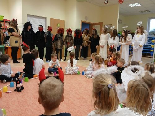 Milulasska-nadilka-2