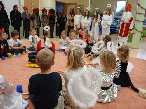 Milulasska-nadilka-3