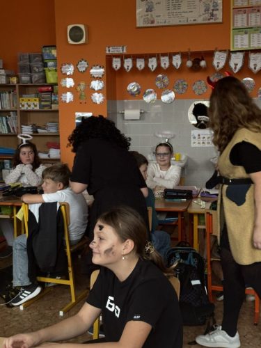 Milulasska-nadilka-4