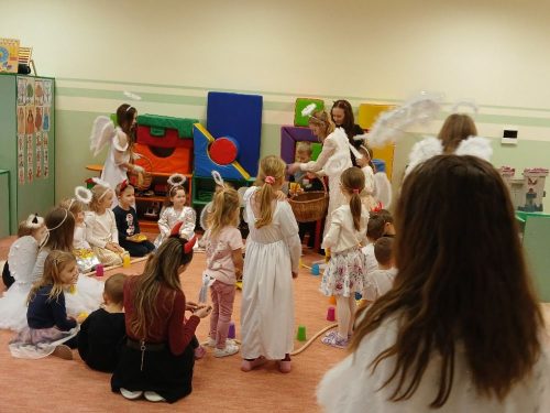 Milulasska-nadilka-4