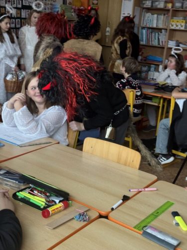 Milulasska-nadilka-6