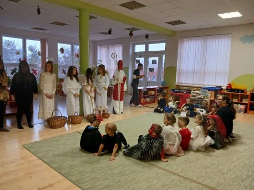 Milulasska-nadilka-6