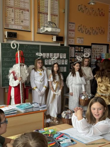 Milulasska-nadilka-7