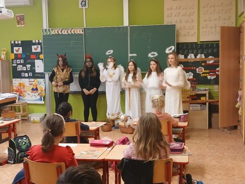 Milulasska-nadilka-7