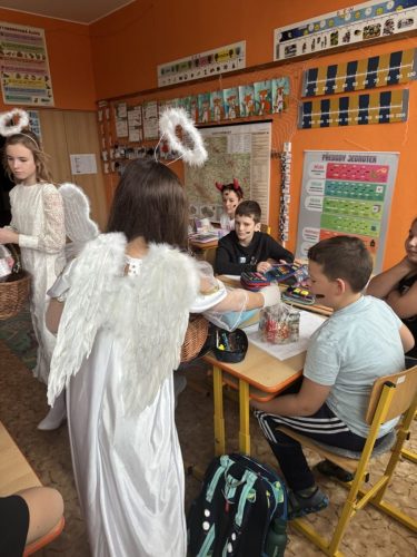 Milulasska-nadilka-8