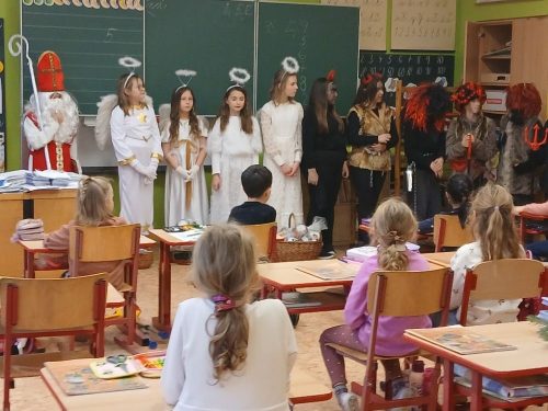 Milulasska-nadilka-8