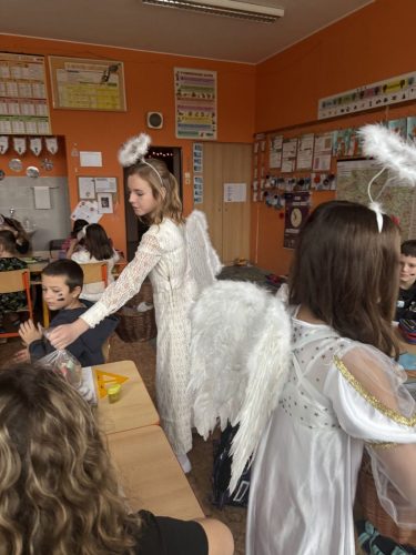 Milulasska-nadilka-9