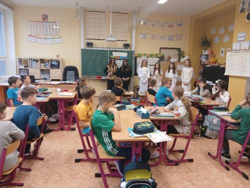 Milulasska-nadilka-9