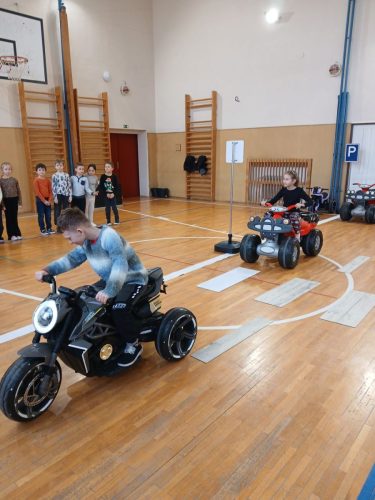 Mobilni-dopravni-hriste-1.-trida-10