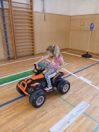 Mobilni-dopravni-hriste-1.-trida-11