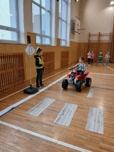 Mobilni-dopravni-hriste-1.-trida-12