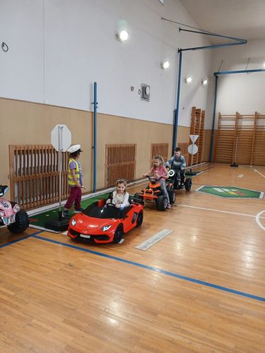 Mobilni-dopravni-hriste-1.-trida-13