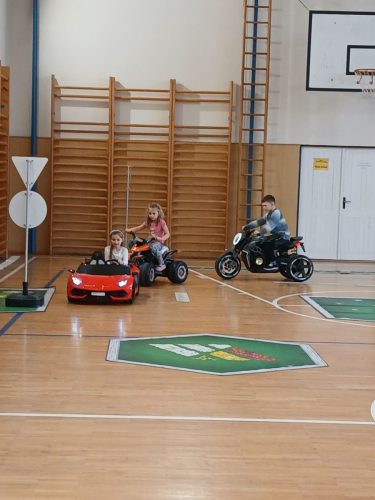 Mobilni-dopravni-hriste-1.-trida-14