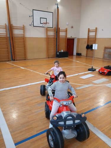 Mobilni-dopravni-hriste-1.-trida-15