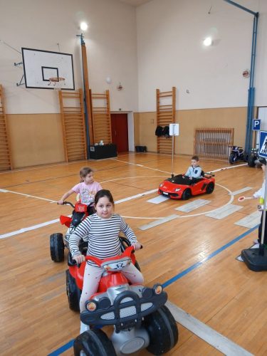 Mobilni-dopravni-hriste-1.-trida-16