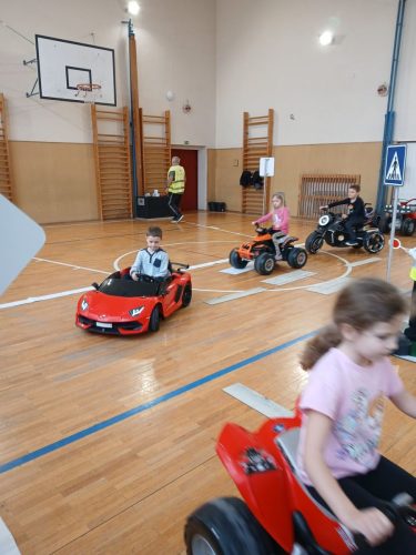 Mobilni-dopravni-hriste-1.-trida-18