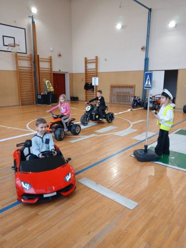 Mobilni-dopravni-hriste-1.-trida-19