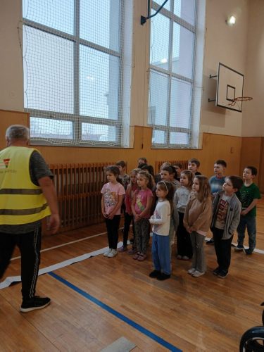 Mobilni-dopravni-hriste-1.-trida-2