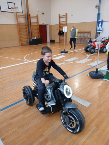 Mobilni-dopravni-hriste-1.-trida-22