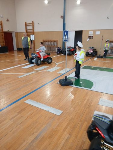 Mobilni-dopravni-hriste-1.-trida-23