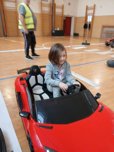 Mobilni-dopravni-hriste-1.-trida-24