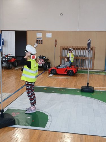 Mobilni-dopravni-hriste-1.-trida-26