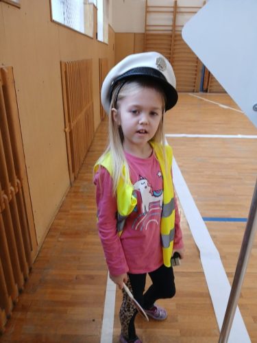 Mobilni-dopravni-hriste-1.-trida-27