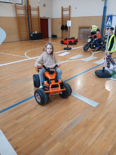 Mobilni-dopravni-hriste-1.-trida-28