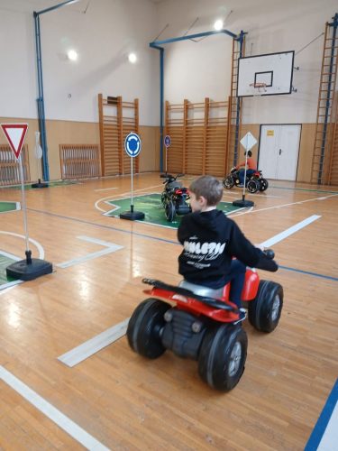 Mobilni-dopravni-hriste-1.-trida-29