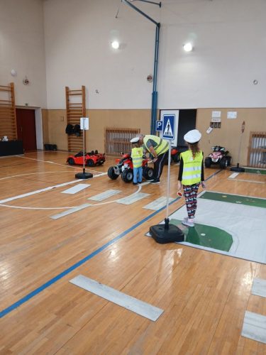 Mobilni-dopravni-hriste-1.-trida-30