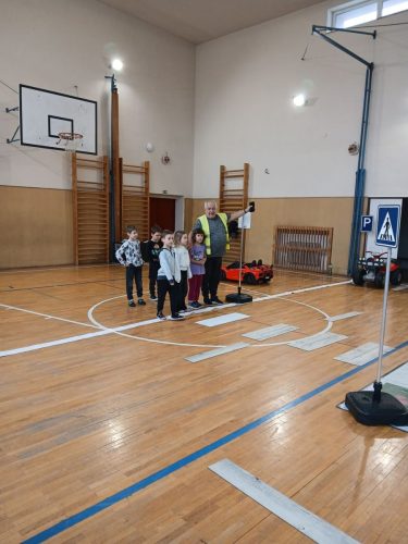 Mobilni-dopravni-hriste-1.-trida-31