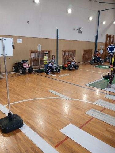 Mobilni-dopravni-hriste-1.-trida-33