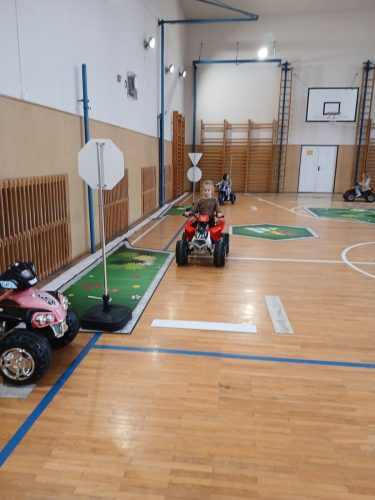 Mobilni-dopravni-hriste-1.-trida-36