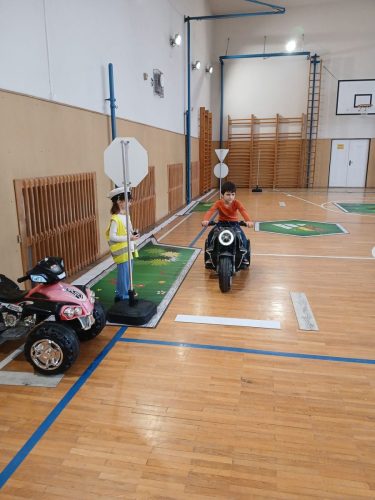 Mobilni-dopravni-hriste-1.-trida-37