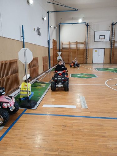 Mobilni-dopravni-hriste-1.-trida-38