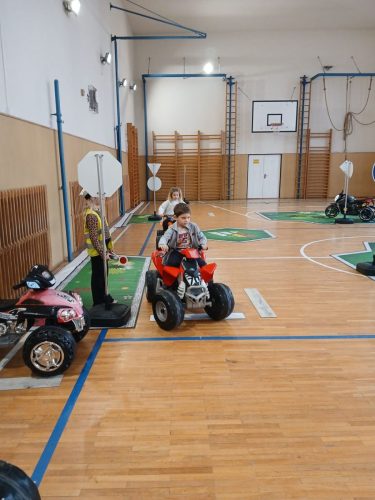 Mobilni-dopravni-hriste-1.-trida-39