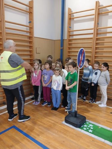 Mobilni-dopravni-hriste-1.-trida-4